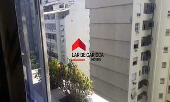 Imagem 3: Oportunidade na quadra da Praia, colado na R: Anchieta, apartamento 3 quartos com suíte à