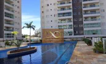 Imagem: Condomínio Eldorado Max