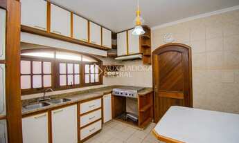 Imagem 3: PORTO ALEGRE - Casa Padrão - Jardim Botânico