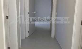 Imagem 7: COBERTURA - AGRONÔMICA