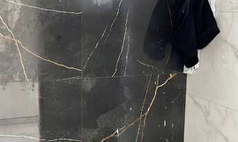 Imagem 6: Casa à venda no Bairro Jatobá Petrolina-PE