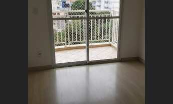 Imagem 2: Apartamento para Venda possui 38 metros quadrados com 1 quarto em Vila Pompéia - São Paulo