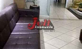 Imagem 4: APARTAMENTO TABOÃO SÃO BERNARDO DO CAMPO