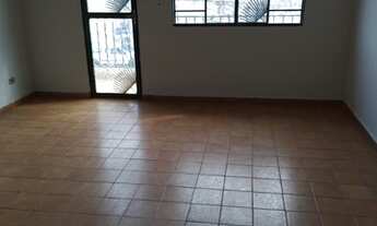 Imagem 4: Apartamento Vila Progresso