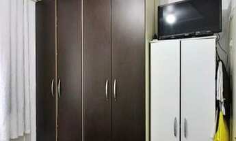 Imagem 5: Apartamento no Bairro Demarchi em São Bernardo do Campo Vende - se