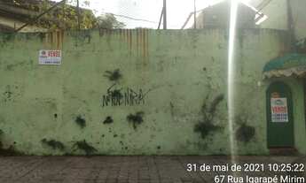 Imagem 3: 01 Terreno para Venda em Guaianases