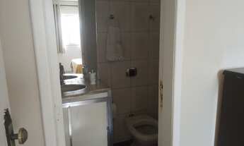 Imagem 3: Casa no Bairro Ingá - Betim