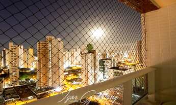 Imagem: Oportunidade! APTO 3 quartos S/ 1 suite