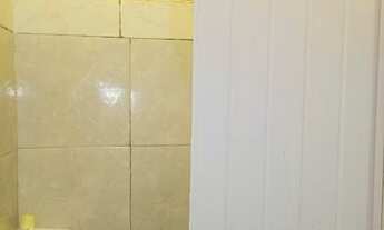 Imagem 4: Aluga-se Casa no Centro de Queimados