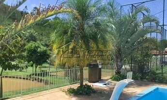 Imagem 6: Excelente Chácara na Zona Norte de São José dos Campos