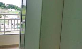 Imagem 16: APARTAMENTO CONDOMINIO RESIDENCIAL VILA FELICE - HORTOLÂNDIA