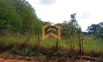 Imagem 3: Brasília - Terreno Padrão - Área Rural de São Sebastião