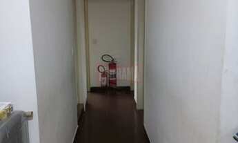 Imagem 7: Prédio à venda, 1097 m² por R$ 7.500.000,00 - Campestre - Santo André/SP