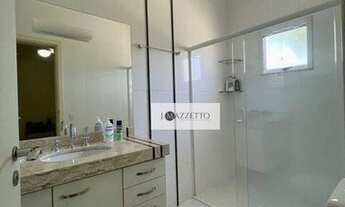 Imagem 4: Sobrado com 3 dormitórios à venda, 365 m² por R$ 1.950.000 - Jardim Residencial Villa Suíç