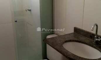 Imagem 6: Apartamento para aluguel com 73 metros quadrados com 3 quartos em Barranco - Taubaté - SP