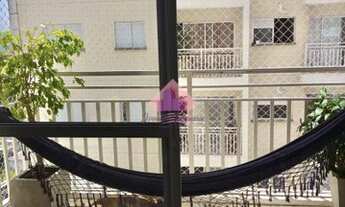 Imagem 5: Apartamento com 2 dorms, Jardim América, São José dos Campos - R$ 330 mil, Cod