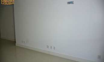 Imagem 4: Florianopolis - Apartamento Padrão - Canasvieiras