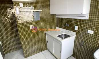 Imagem 7: Apartamento à venda na Vila Mariana