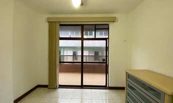 Imagem 7: Apartamento 2 Quartos com dependência