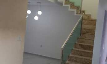 Imagem 3: Recanto da Alegria - (próximo ao Cruzeiro do Sul)>