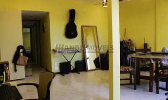 Imagem 4: Rio de Janeiro - Apartamento Padrão - Botafogo