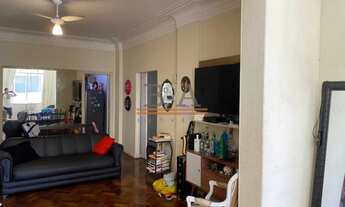 Imagem 4: Apartamento à venda