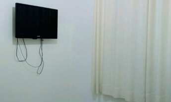 Imagem 4: SAO BERNARDO DO CAMPO - Residential / Apartment - ASSUNÇÃO