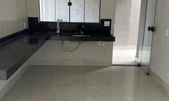 Imagem 4: Ótima oportunidade Casa térrea 3 Quartos em Aparecida