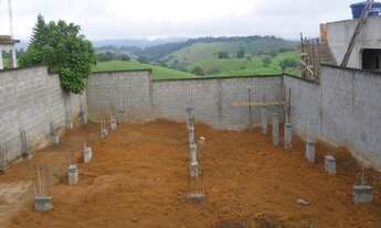 Imagem 5: Terreno escriturado - financiável -Oportunidade