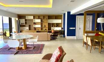 Imagem 3: Apartamento Ipanema - Apartamento Padrão - Rio de Janeiro