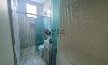 Imagem 12: Casa nova 02 suítes e 04 banheiros - Promissão!