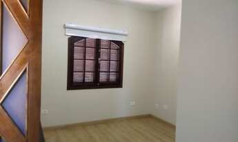 Imagem 4: Sobrado para venda tem 111 metros quadrados com 3 quartos 1 vaga no Jaguaré - São Paulo