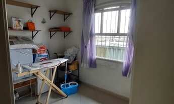 Imagem 6: Casa na região da Avenida Cupecê