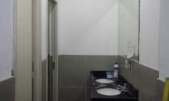 Imagem 5: Ponto comercial/Loja/Box para aluguel com 540 metros quadrados em Centro - São Paulo - SP