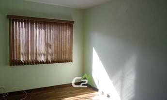 Imagem 6: SãO CARLOS - Casa Padrão - Vila Arnaldo