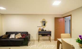 Imagem 3: Oportunidade! APTO 3 quartos S/ 1 suite preço abaixo da tabela!