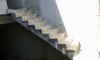 Imagem 13: Vende- se Casas no itacolomi