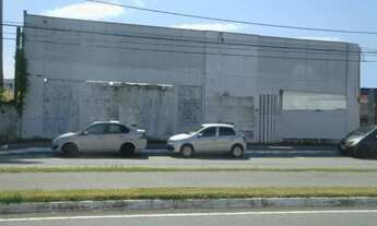 Imagem 6: Terreno, Aviação, Praia Grande - R$ 4.5 mi, Cod: 14879644