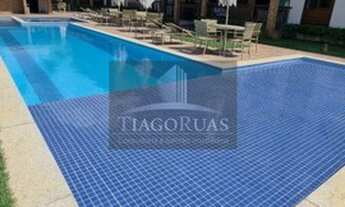 Imagem 7: CAMAÇARI - Casa Padrão - ITACIMIRIM (MONTE GORDO