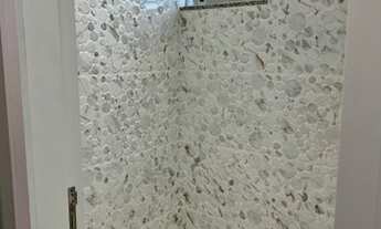 Imagem 5: Oportunidade na melhor região do floresta