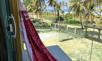 Imagem 7: Casa 4 quartos em Siribinha