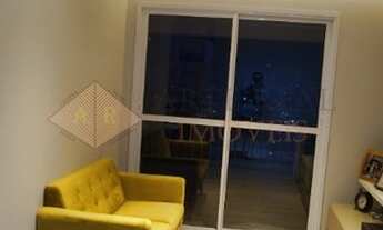 Imagem 4: São Paulo - Apartamento Padrão - VILA ARICANDUVA