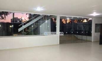 Imagem 3: Casa com 3 dormitórios, 500 m² - venda por R$ 3.200.000,00 ou aluguel por R$ 15.000,00/mês