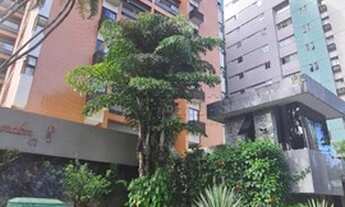 Imagem 6: Apartamento Cobertura em Recife