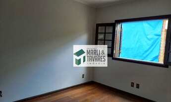 Imagem 7: Casa de fino acabamento com 03 dormitórios (01 suíte), edícula e área gourmet, Santana, Ri