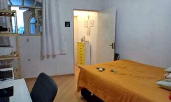 Imagem 7: Casa a venda com 4 dormitórios no Mogi Moderno em Mogi das Cruzes