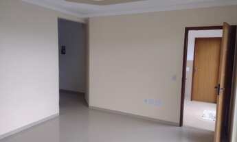 Imagem: Apartamento para venda possui 85 metros