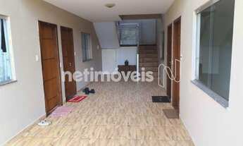 Imagem 6: Venda Apartamento 2 quartos Jardim Casa Branca Brumadinho