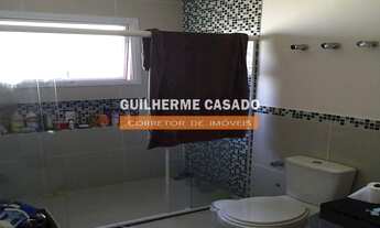 Imagem 7: Casa De Condomínio, Jardim Do Golf I, Jandira, 3 Dorm, 3 Suite, 6 Vagas