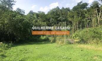 Imagem 4: Area, Jardim Torino, Cotia, 1 Dorm